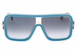 foto frontal sku 30103254