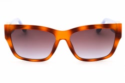 foto frontal sku 30107040