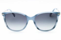 foto frontal sku 30099950