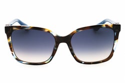 foto frontal sku 30109902