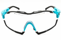 foto frontal sku 30107097