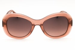 foto frontal sku 30110007