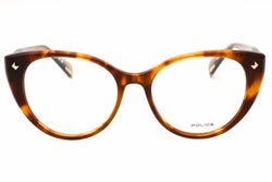 foto frontal sku 30104592