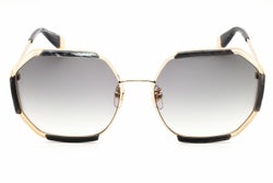 foto frontal sku 30109422
