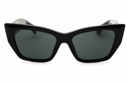 foto frontal sku 30107010