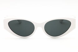 foto frontal sku 30108813