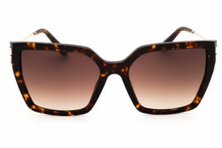 foto frontal sku 30109443