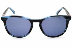 foto frontal sku 30109241