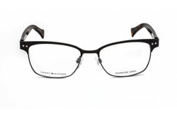 foto frontal sku 30108444