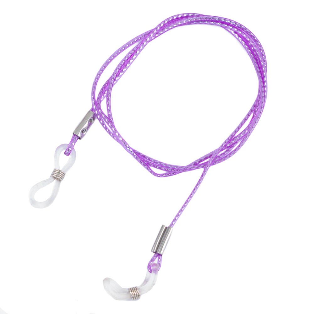 Cuelga gafas (Diseño #3)