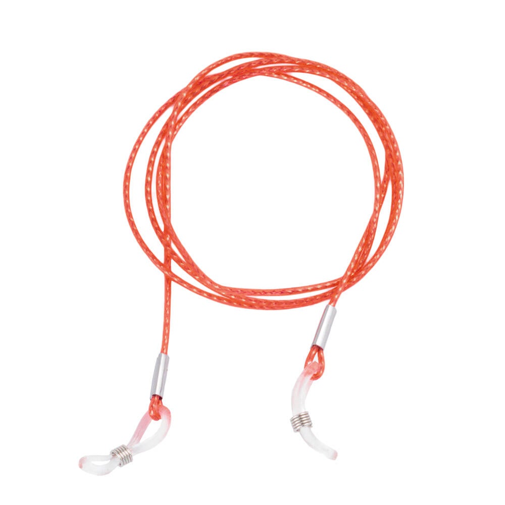 Cuelga gafas (Diseño #5)