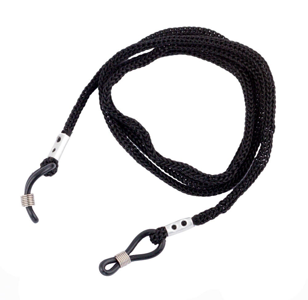 Cordón Cuelga Gafas Diseño #14