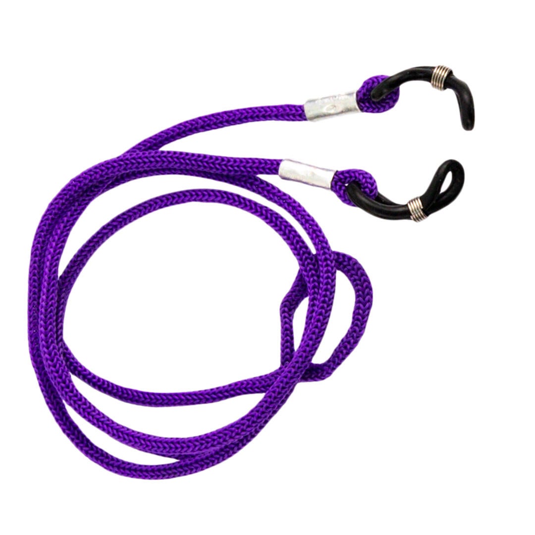  Cordón Cuelga Gafas Diseño #25