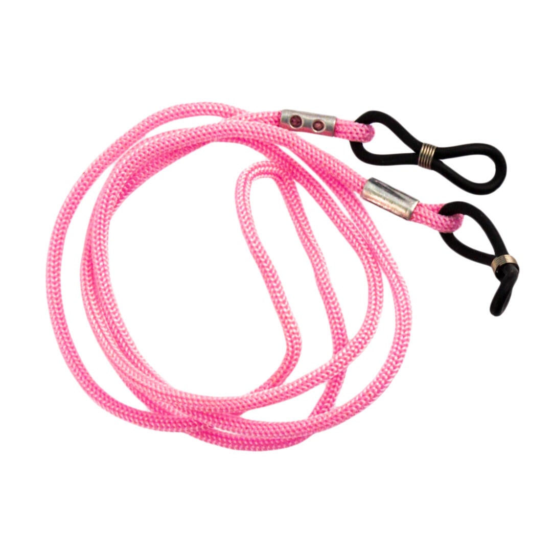  Cordón Cuelga Gafas Diseño #26