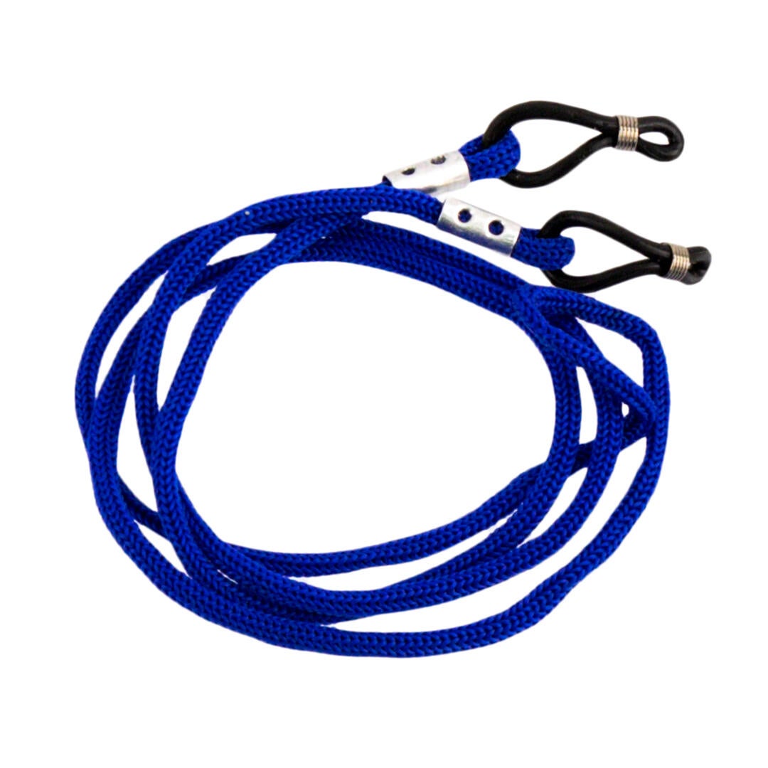  Cordón Cuelga Gafas Diseño #27