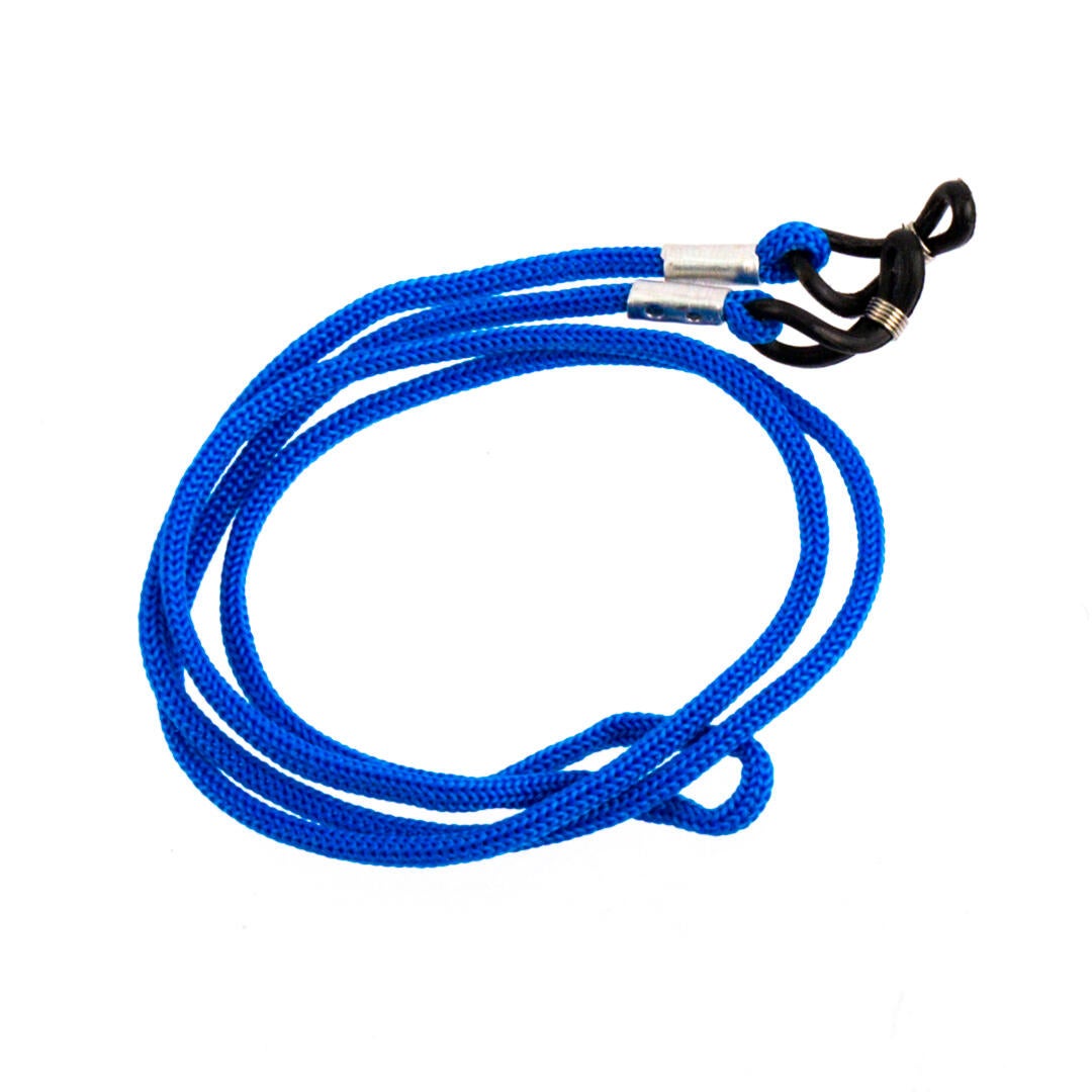  Cordón Cuelga Gafas Diseño #28