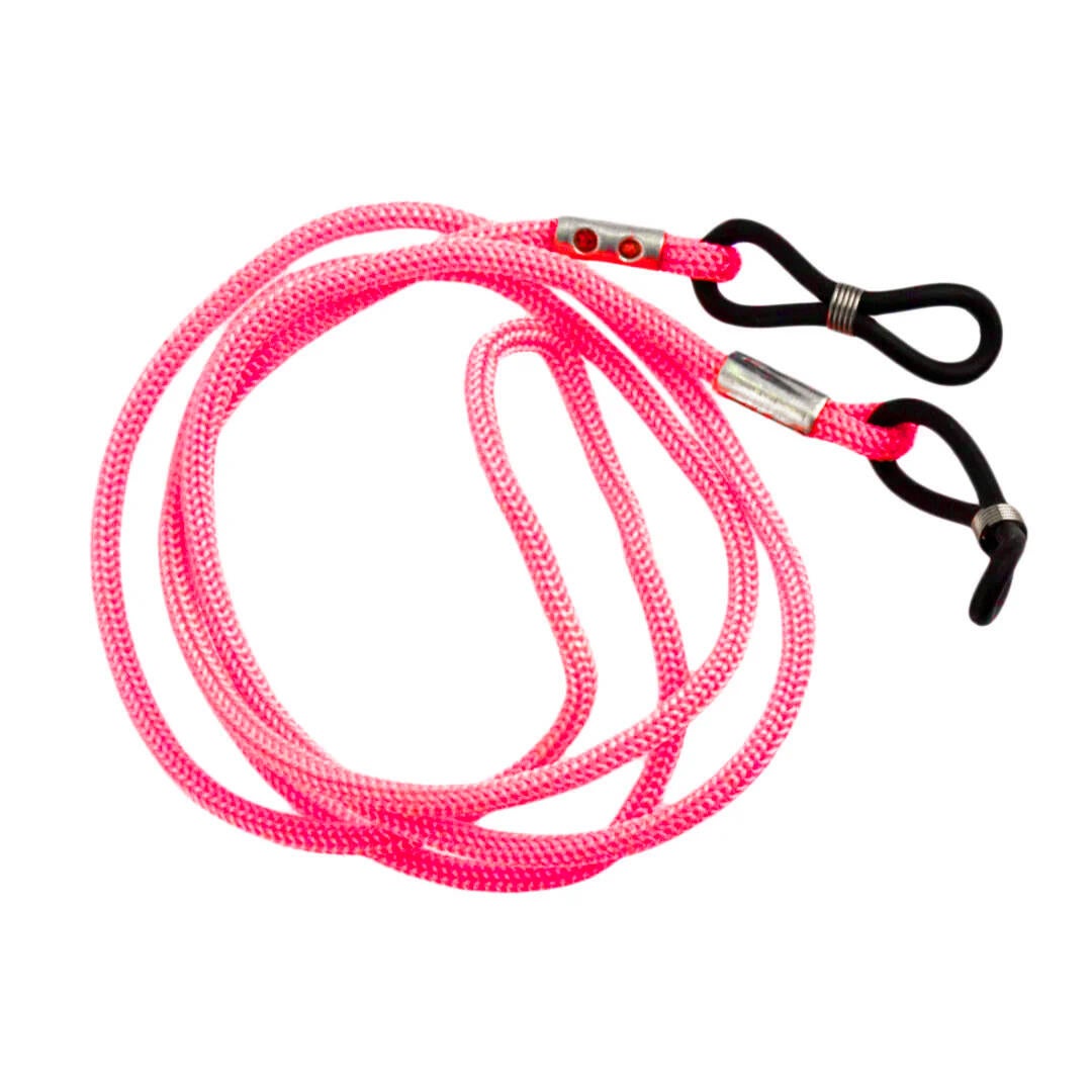 Cordón Cuelga Gafas Diseño #44