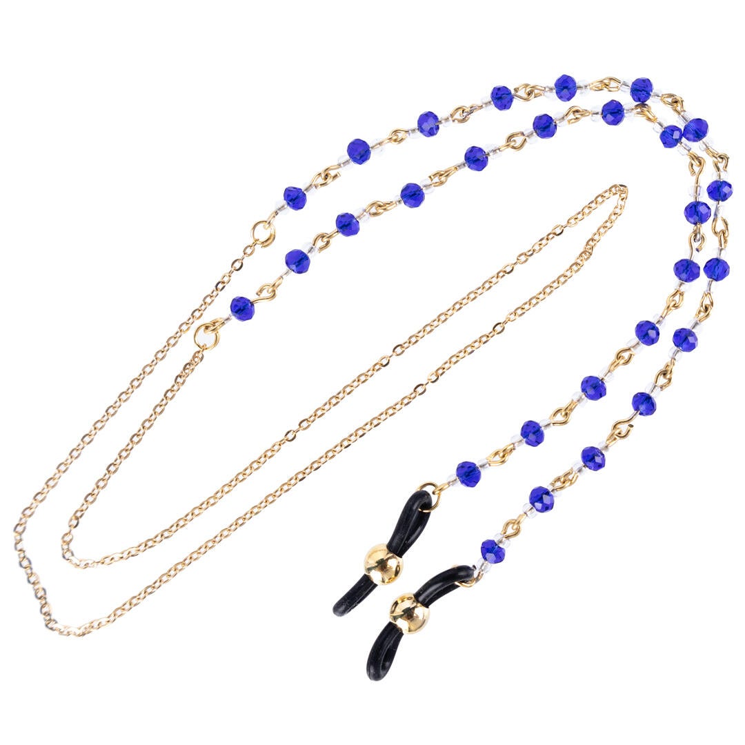 Cadena Cuelga Gafas (Diseño #94)